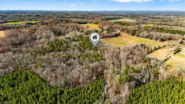 $462,000 | 28-acres Angell Road, Mocksville, NC 27028