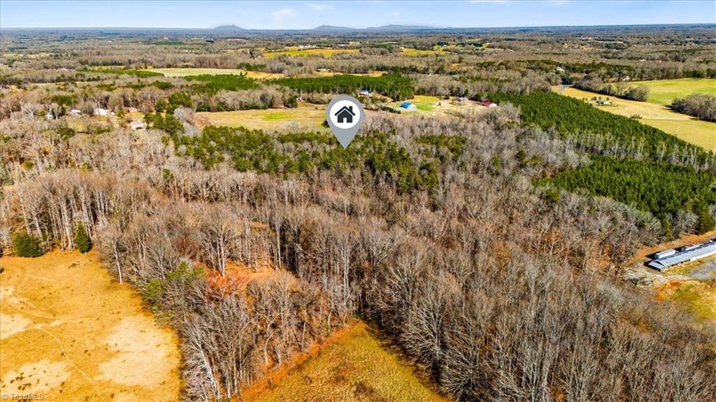 28-acres Angell Road Mocksville, NC 27028 - Photo 5 of 13