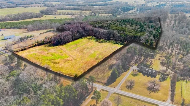 $462,000 | 28-acres Angell Road, Mocksville, NC 27028