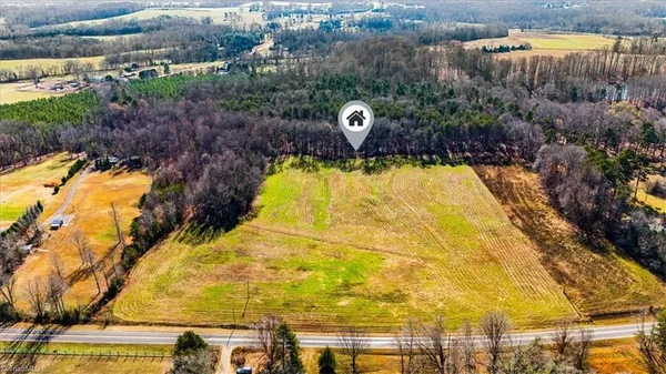$462,000 | 28-acres Angell Road, Mocksville, NC 27028