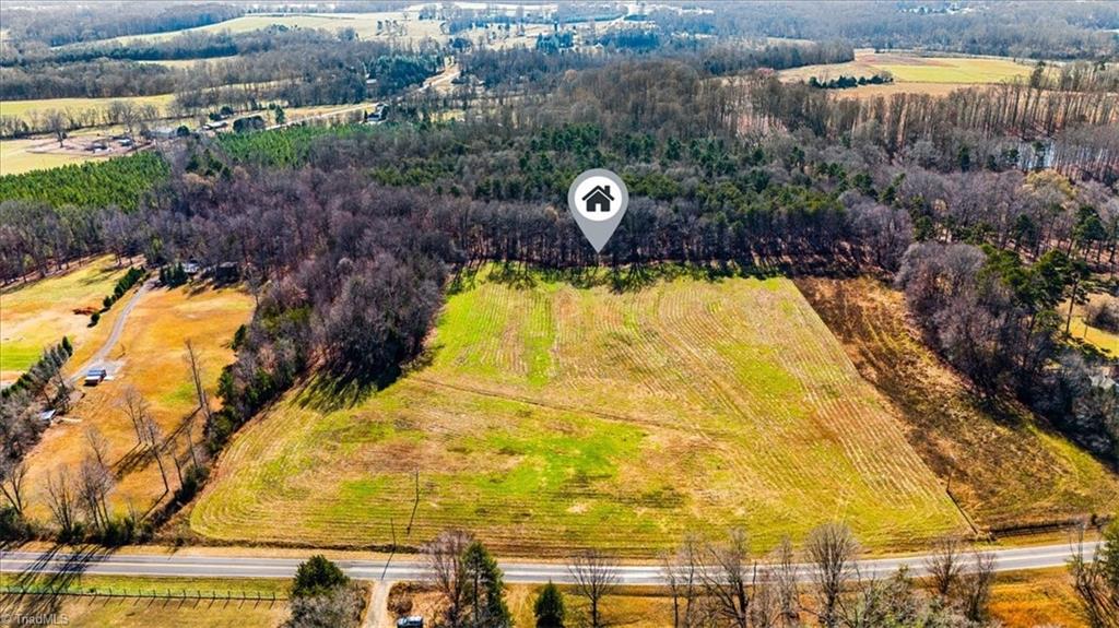 28-acres Angell Road Mocksville, NC 27028 - Photo 8 of 13