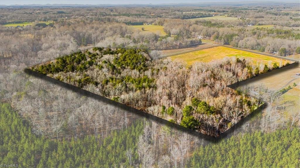 28-acres Angell Road Mocksville, NC 27028 - Photo 10 of 13