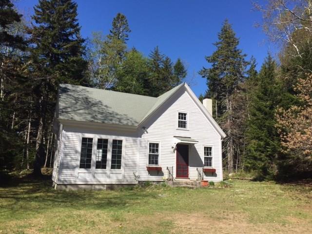 2923 Bristol Road New Harbor, ME 04554 - Photo 12 of 14 Photo