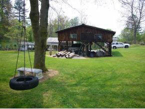 402 McKeehan Ridge Road Elizabethton, TN 37643 - Photo 2 of 9 Photo 2