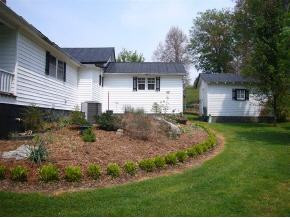 402 McKeehan Ridge Road Elizabethton, TN 37643 - Photo 3 of 9 Photo 3