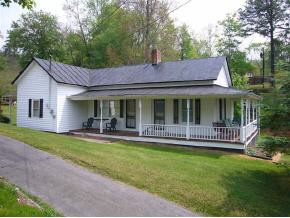 402 McKeehan Ridge Road Elizabethton, TN 37643 - Photo 4 of 9 Photo 4