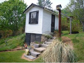 402 McKeehan Ridge Road Elizabethton, TN 37643 - Photo 5 of 9 Photo 5