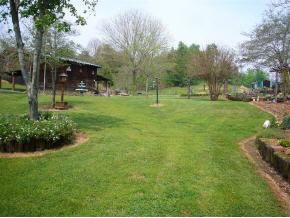 402 McKeehan Ridge Road Elizabethton, TN 37643 - Photo 6 of 9 Photo 6