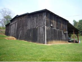 402 McKeehan Ridge Road Elizabethton, TN 37643 - Photo 7 of 9 Photo 7