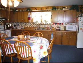 402 McKeehan Ridge Road Elizabethton, TN 37643 - Photo 9 of 9 Photo 9
