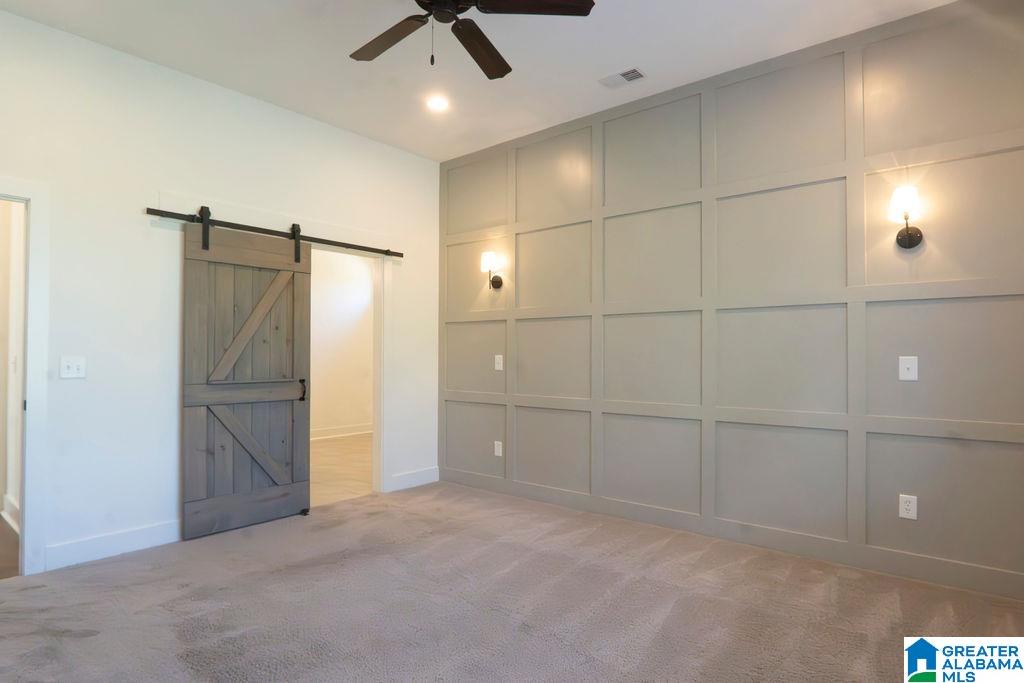 70 Stonewood Lane Springville, AL 35146 - Photo 16 of 39