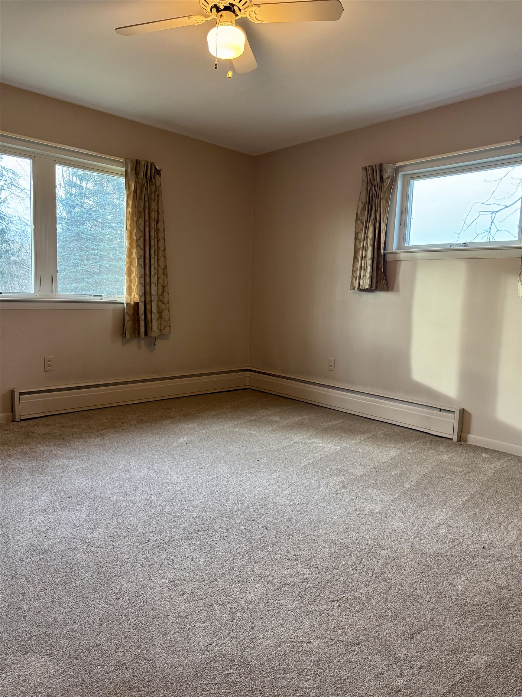 4501 North New Lothrop Road Corunna, MI 48817 - Photo 35 of 42