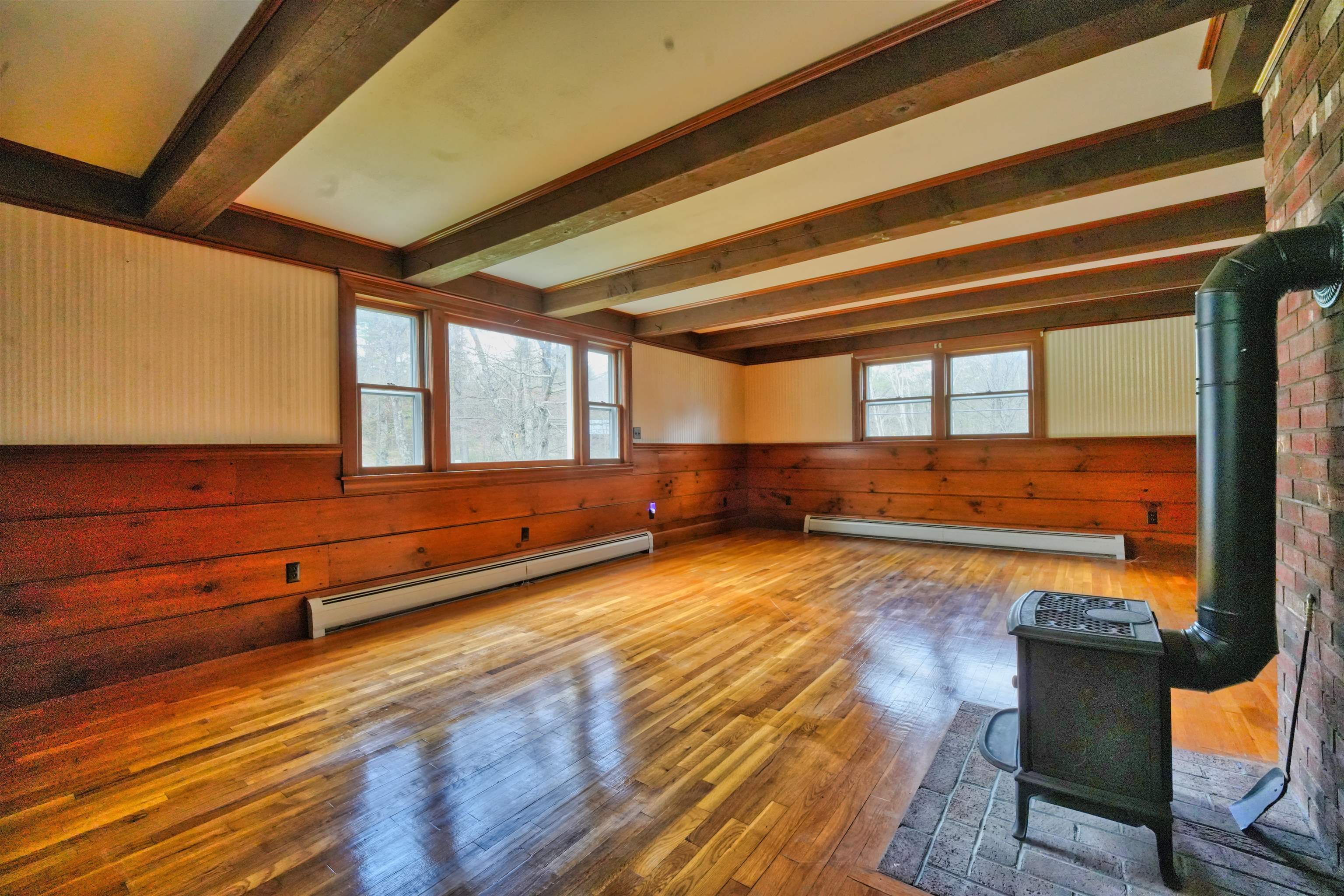 456 Salisbury Road Franklin, NH 03235 - Photo 27 of 48 Gallery Image 27