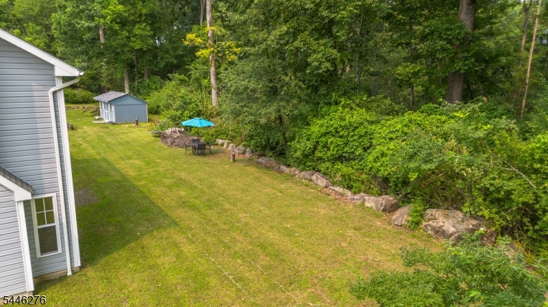 8 Spruce Drive Andover, NJ 07821 - Photo 43 of 50