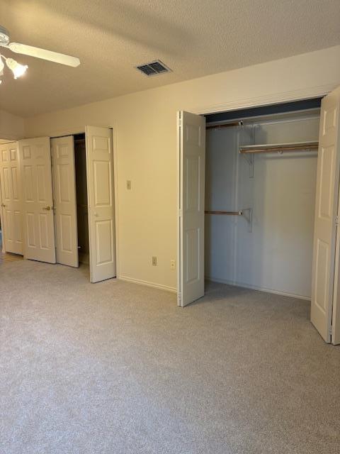 411 Fitch Street Kerrville, TX 78028 - Photo 24 of 33 a view of an empty room