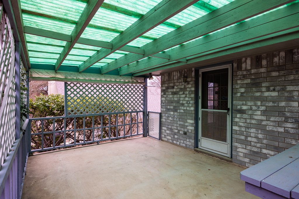411 Fitch Street Kerrville, TX 78028 - Photo 29 of 33
