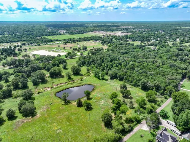 a view of outdoor space and mountain view