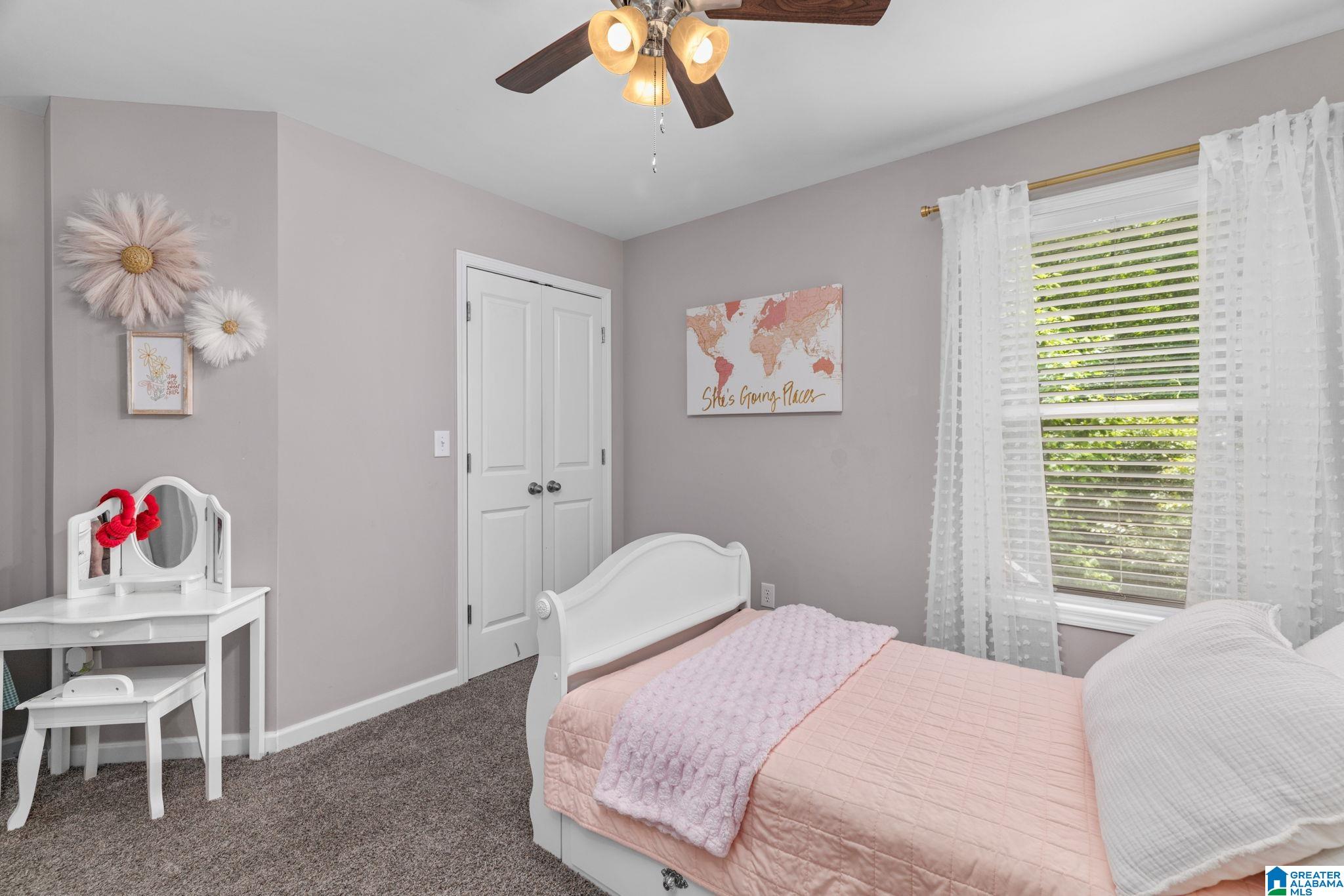 212 Sitton Road Hayden, AL 35079 - Photo 20 of 25