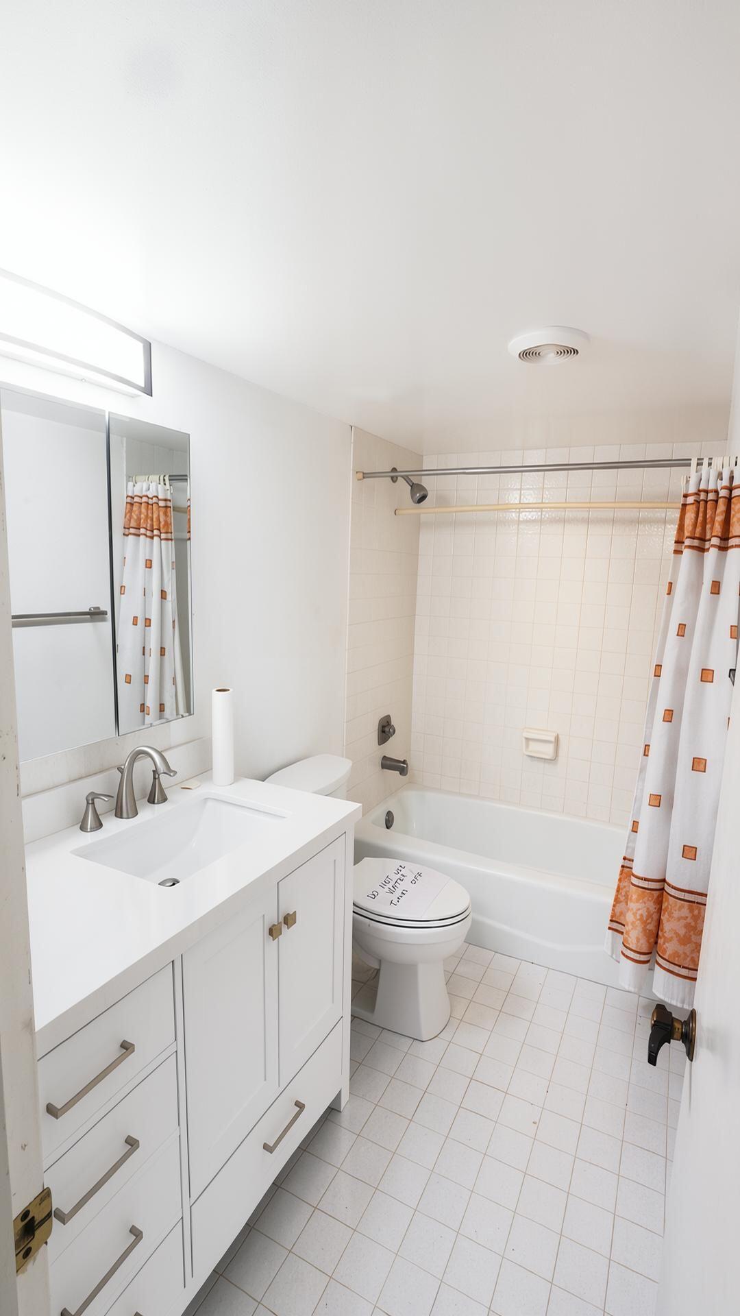 3930 Inverrary Boulevard, Unit 303 Lauderhill, FL 33319 - Photo 14 of 36 13