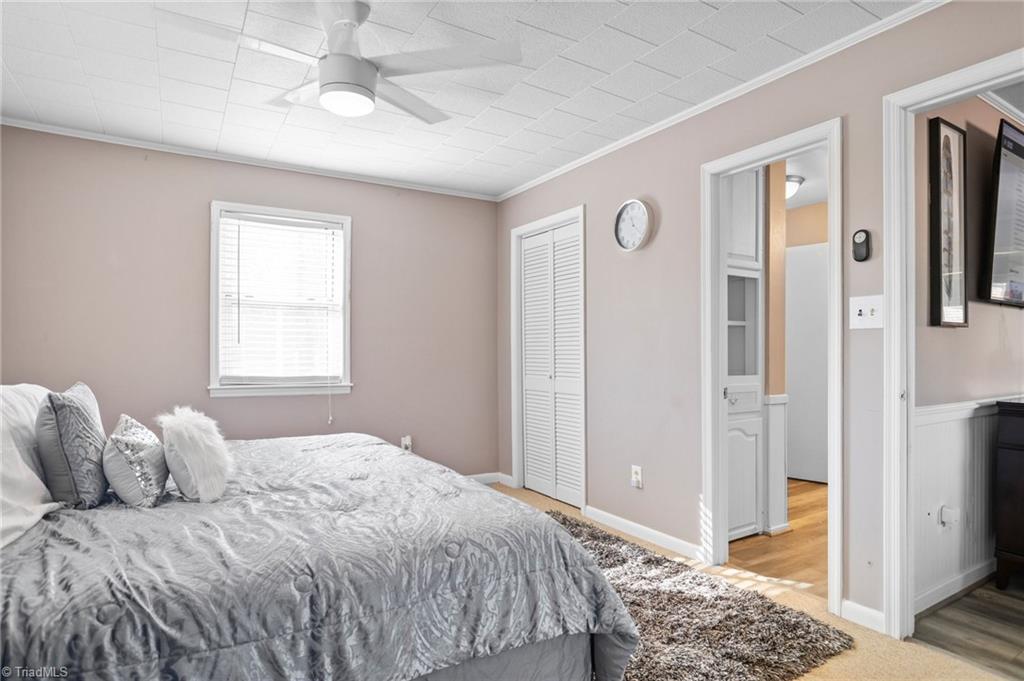 9268 Highway 700 Ruffin, NC 27326 - Photo 14 of 32 Gallery Image 14