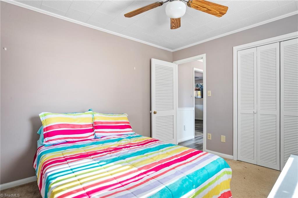 9268 Highway 700 Ruffin, NC 27326 - Photo 15 of 32 Gallery Image 15