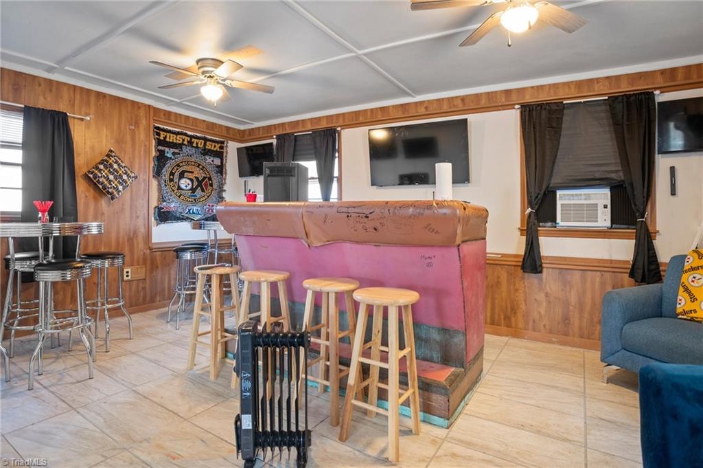 9268 Highway 700 Ruffin, NC 27326 - Photo 21 of 32 Gallery Image 21