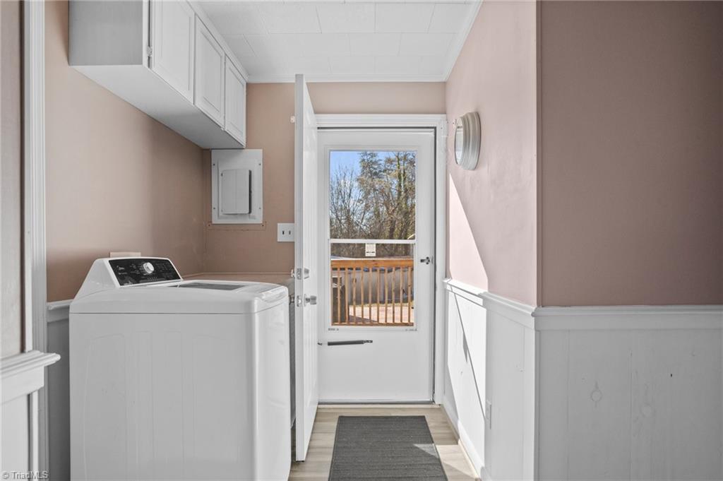 9268 Highway 700 Ruffin, NC 27326 - Photo 28 of 32 Gallery Image 28