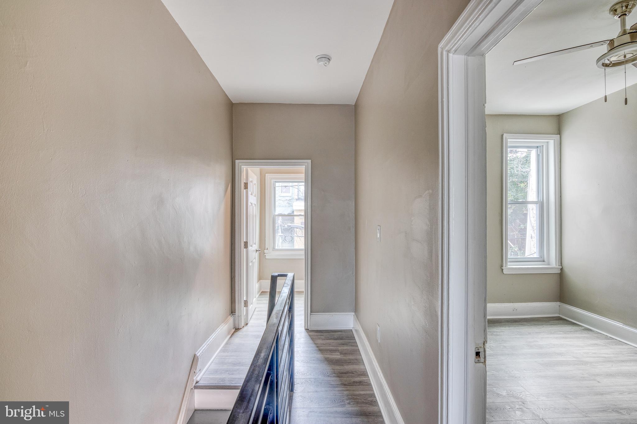4834 Olive Street Philadelphia, PA 19139 - Photo 22 of 36