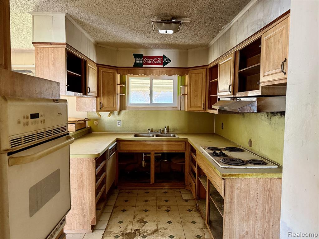 1015 West Carpenter Road Flint, MI 48505 - Photo 9 of 17 Gallery Image 9