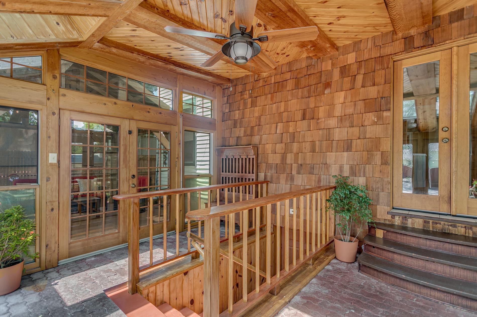 1001 South Lawe Street Appleton, WI 54915 - Photo 24 of 62