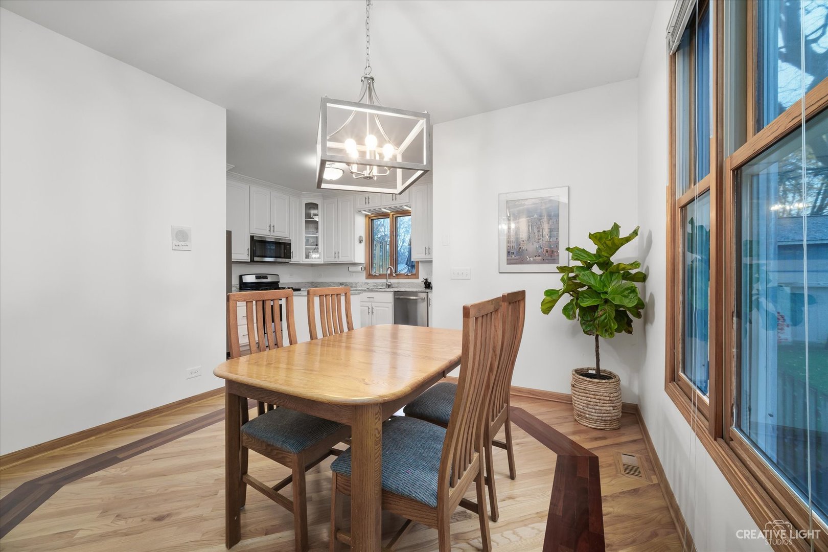 320 North Wright Street Naperville, IL 60540 - Photo 8 of 26