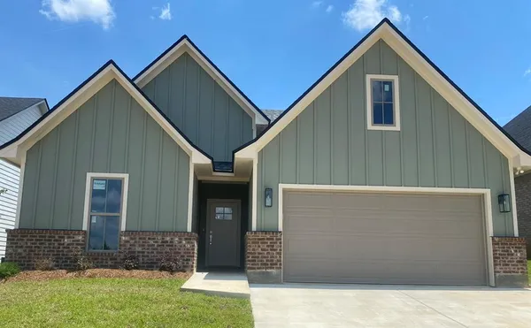 $276,672 | 707 Joseph Lane, Ruston, LA 71270