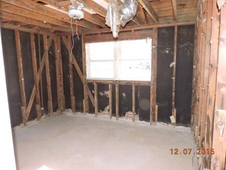 6927 Foch Road New Orleans, LA 70126 - Photo 3 of 6 Gallery Image 3