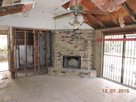 6927 Foch Road New Orleans, LA 70126 - Photo 4 of 6 Gallery Image 4
