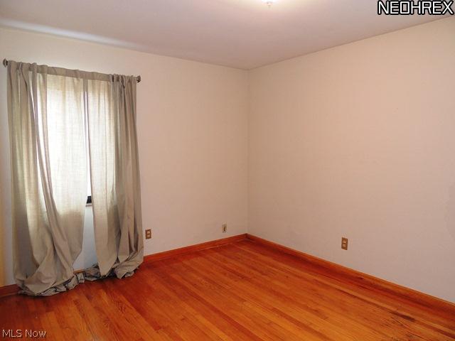 7619 Spring Garden Road Cleveland, OH 44129 - Photo 12 of 25