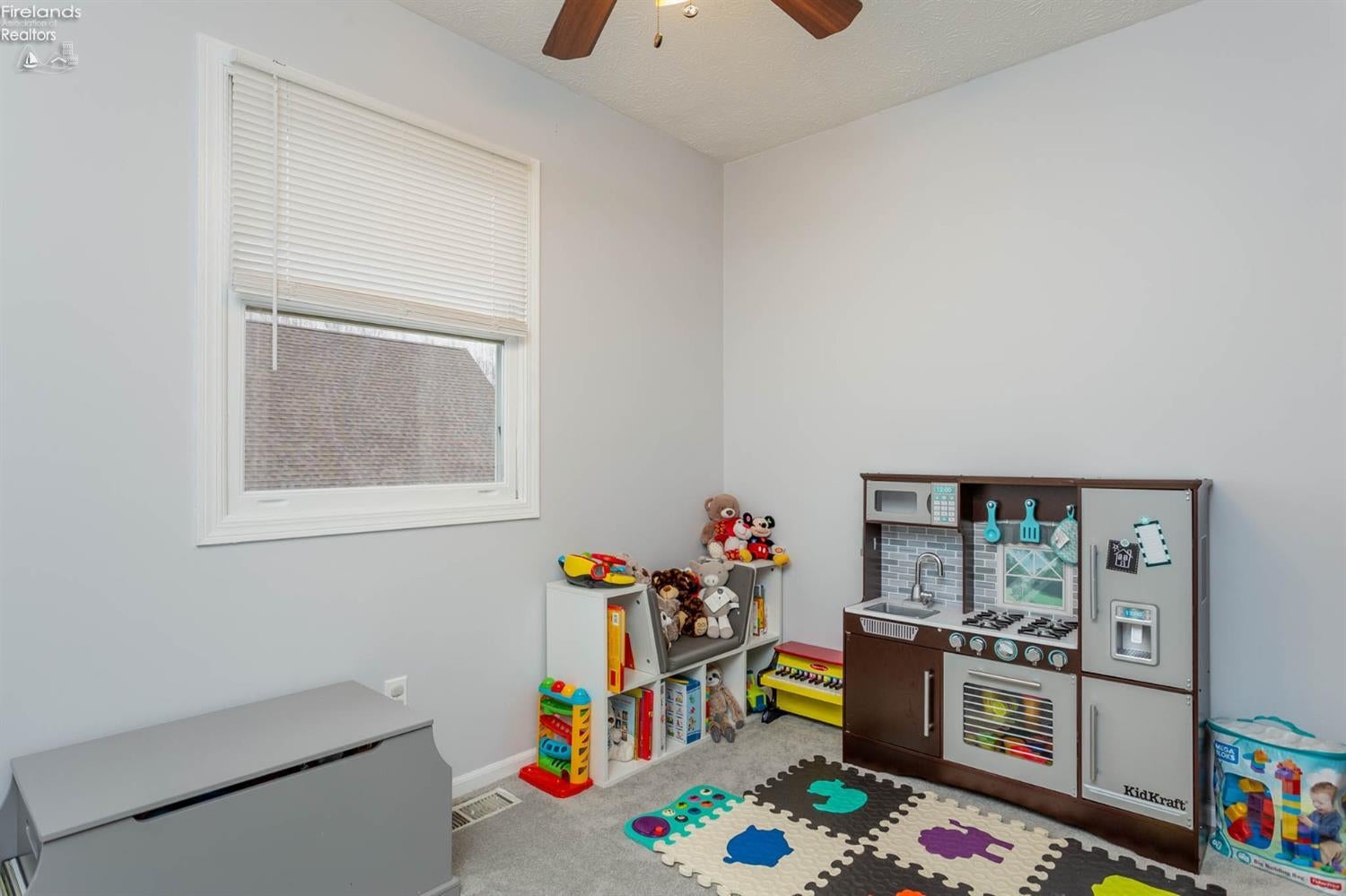 13785 Oberlin Road Oberlin, OH 44074 - Photo 14 of 22 Gallery Image 14