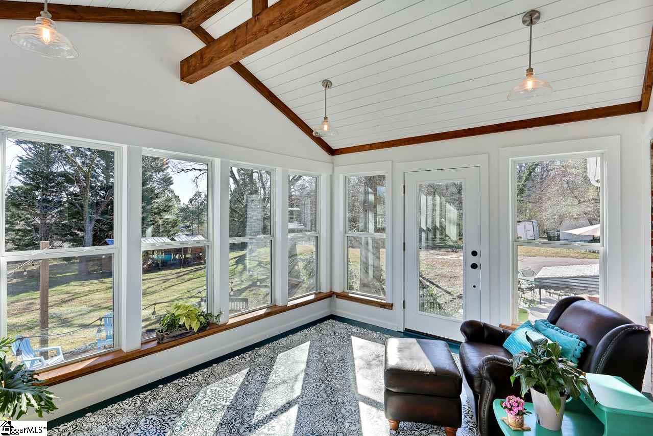 232 St Mark Road Taylors, SC 29687 - Photo 15 of 36 Gallery Image 15