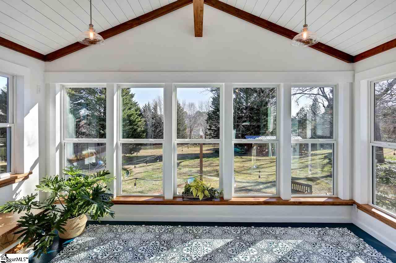 232 St Mark Road Taylors, SC 29687 - Photo 16 of 36 Gallery Image 16