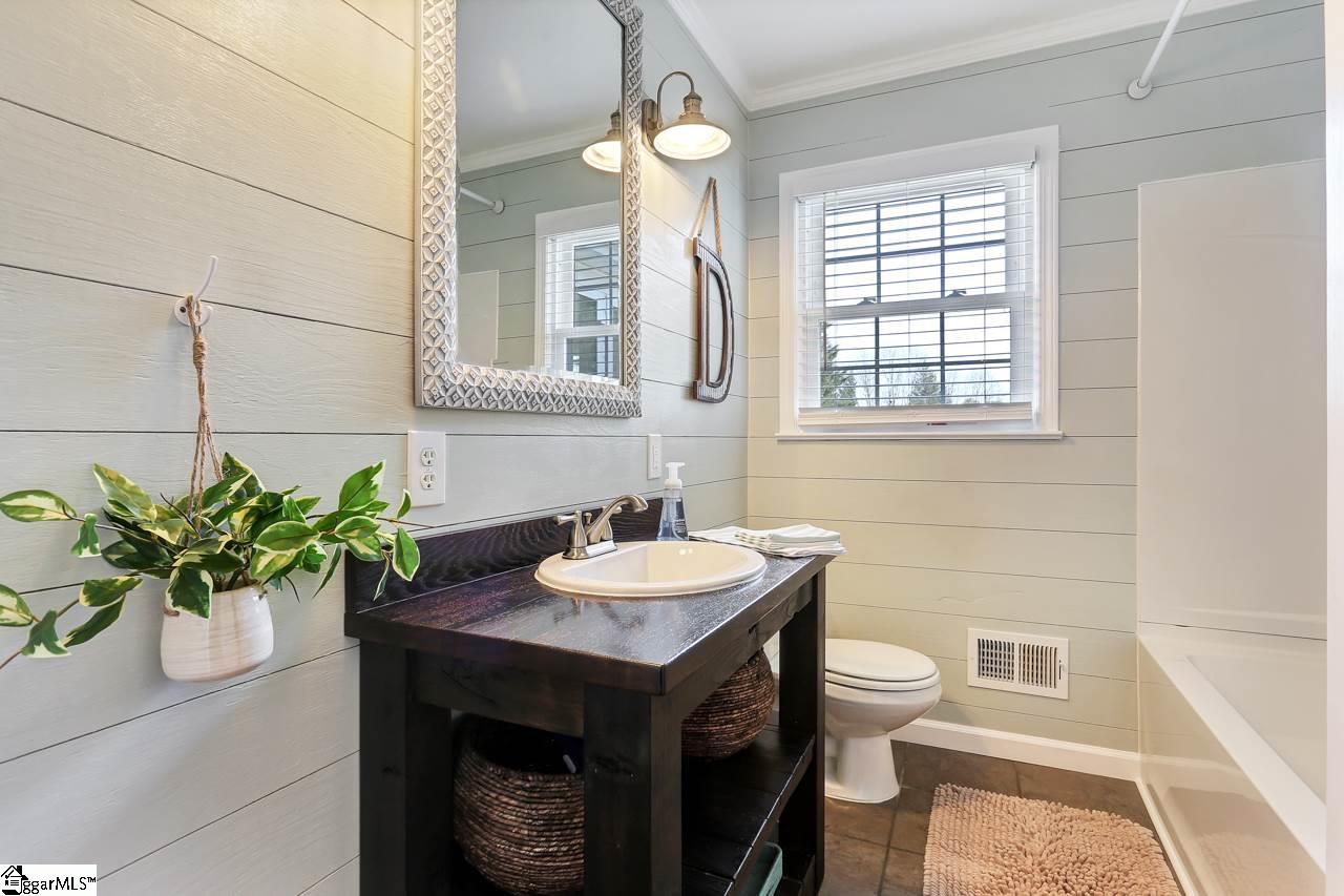 232 St Mark Road Taylors, SC 29687 - Photo 17 of 36 Gallery Image 17