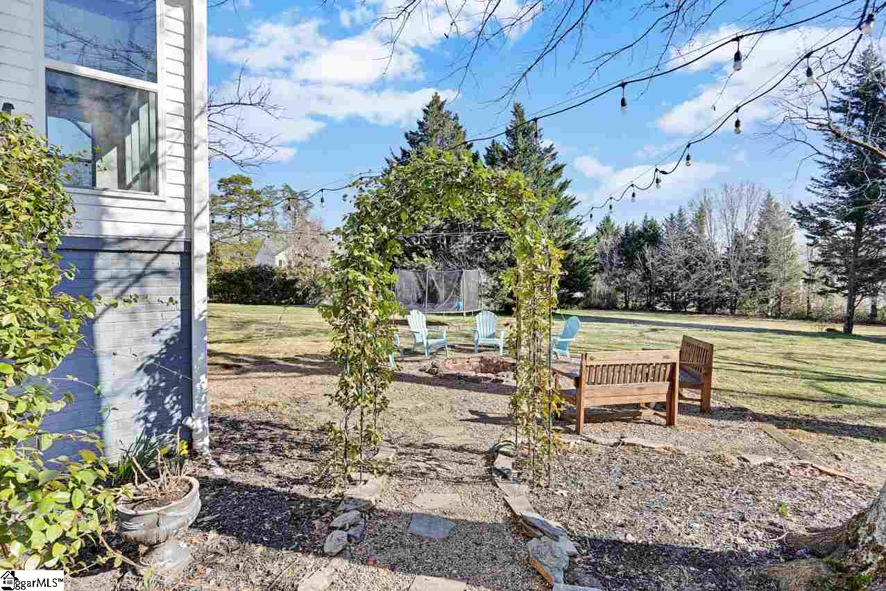 232 St Mark Road Taylors, SC 29687 - Photo 30 of 36 Gallery Image 30
