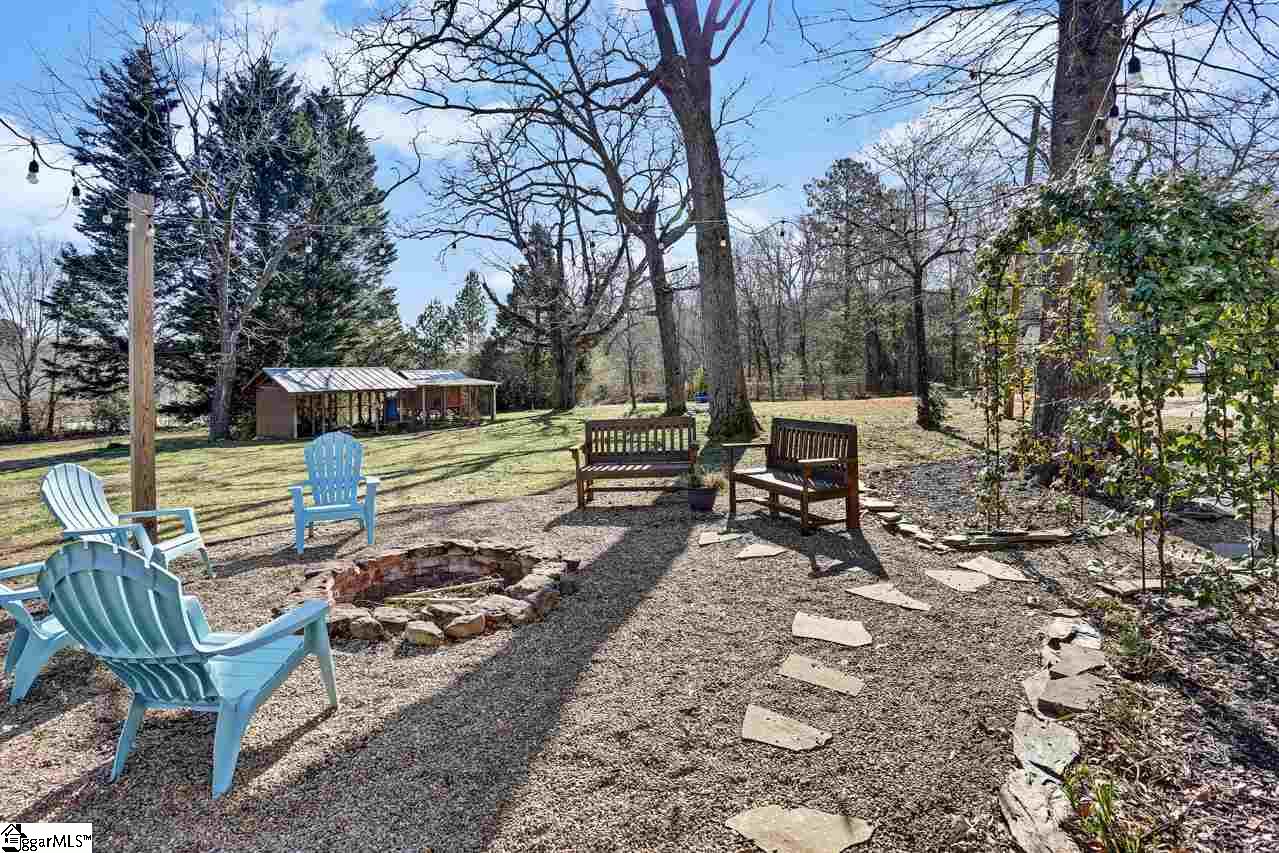 232 St Mark Road Taylors, SC 29687 - Photo 31 of 36 Gallery Image 31