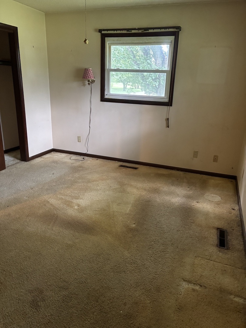 301 South 2nd Street Walnut, IL 61376 - Photo 15 of 21