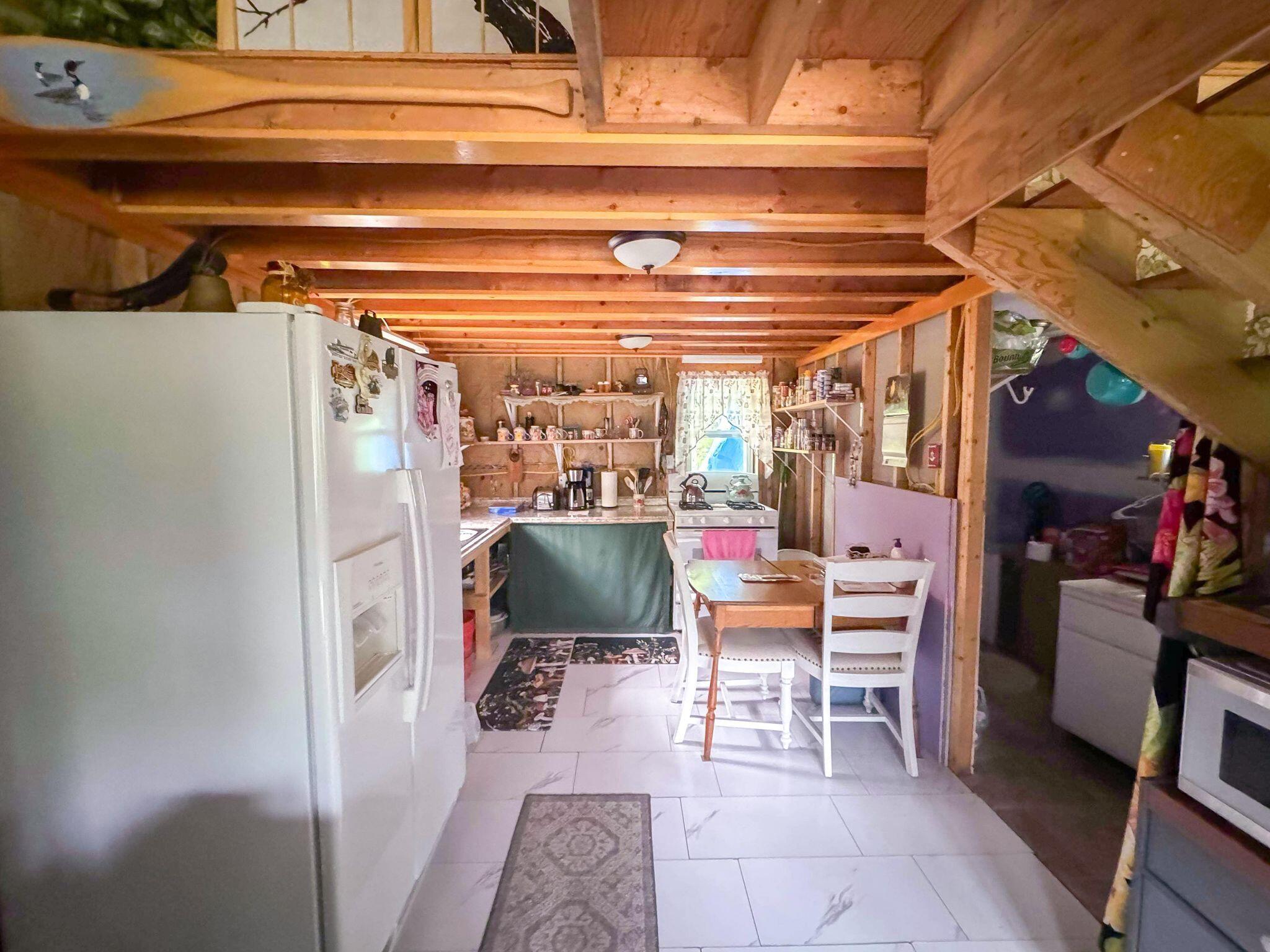 776 East Side Road Addison, ME 04606 - Photo 12 of 18 448933568_833550418326948_24017487584742