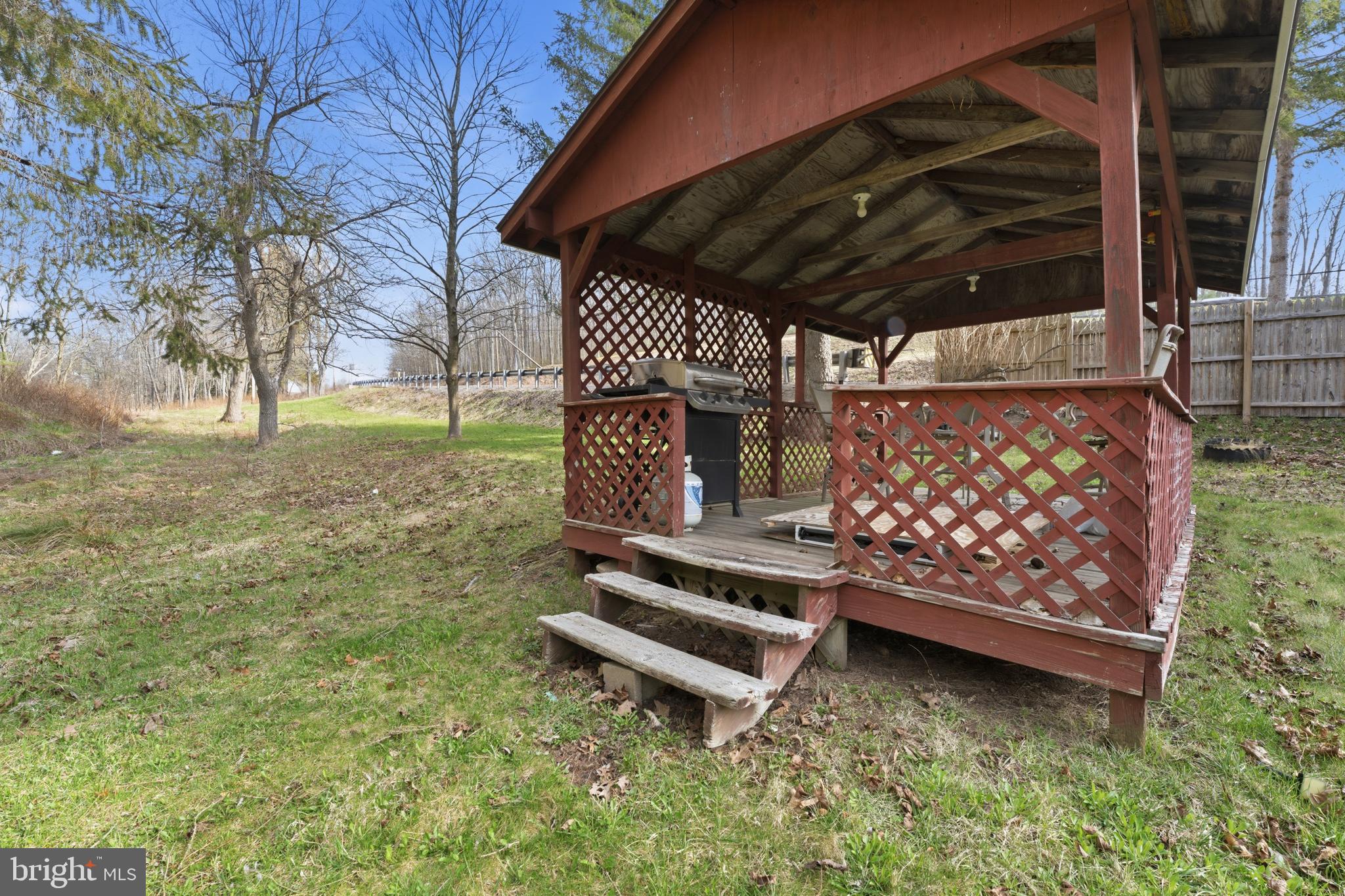 617 Bittinger Road Swanton, MD 21561 - Photo 34 of 37 Gallery Image 34