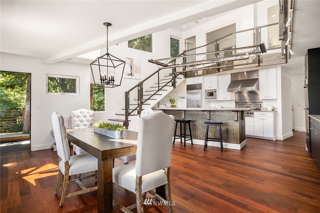 12145 Arrow Point Loop Northeast Bainbridge Island, WA 98110 - Photo 26 of 40