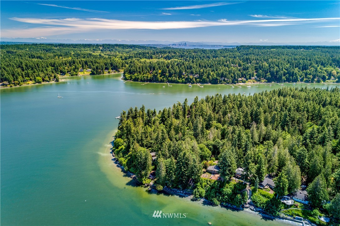 12145 Arrow Point Loop Northeast Bainbridge Island, WA 98110 - Photo 40 of 40