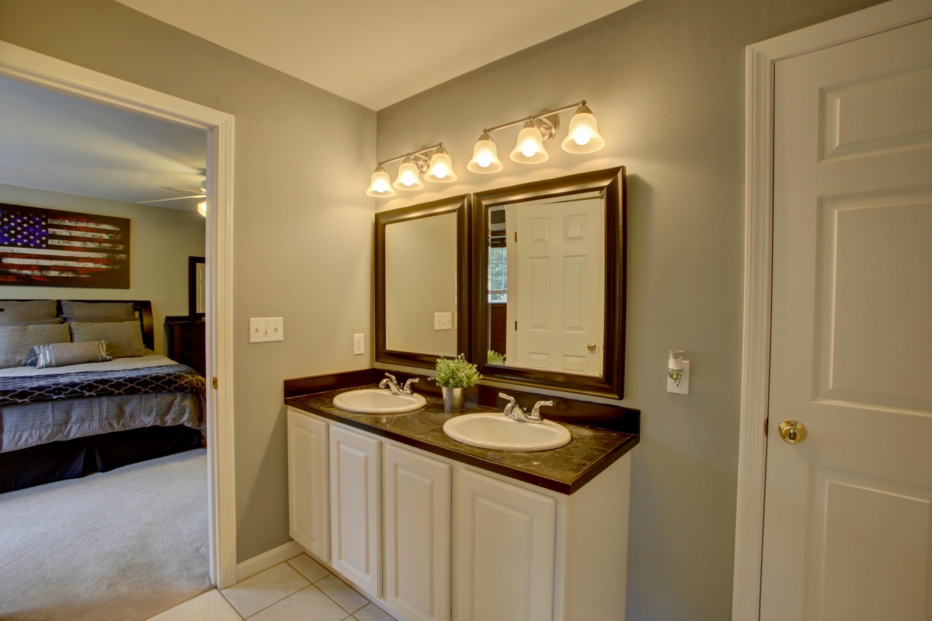 132 Spring Street Westbrook, ME 04092 - Photo 23 of 38 35
