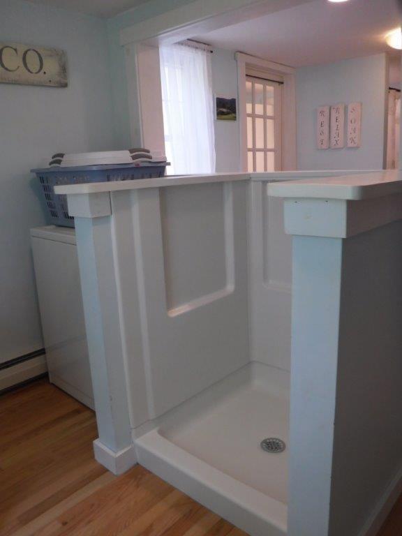 416 Andover Road Rumford, ME 04276 - Photo 15 of 32 Photo