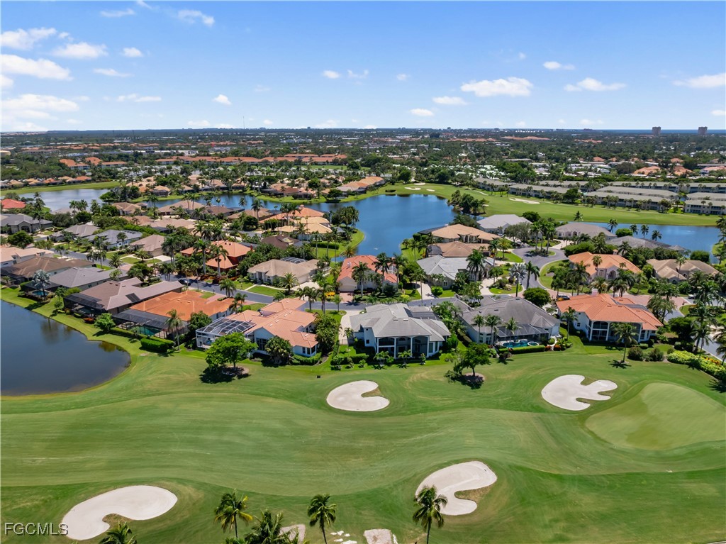 11511 Compass Point Drive Fort Myers, FL 33908 - Photo 46 of 46 a view of a city