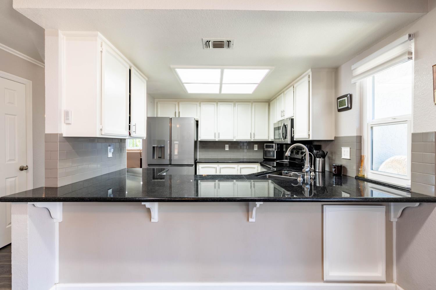 1358 Ridgerun Drive Roseville, CA 95747 - Photo 13 of 42